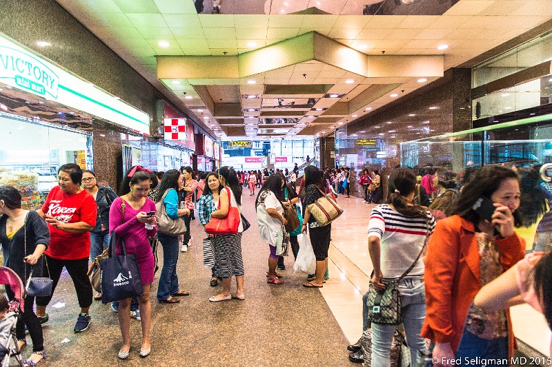 20150329_171318 D4S.jpg - Hong Kong